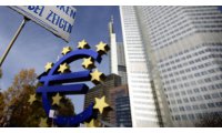 european_central_bank_list.jpg