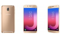 Samsung-Galaxy-J7-Pro-fiche-technique-description-5-choses-a-savoir-2_list.jpg