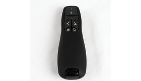 PPT-Remote-Control-2-4G-USB-Wireless-Presenter-Laser-Poi_004_grid.jpg