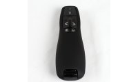 PPT-Remote-Control-2-4G-USB-Wireless-Presenter-Laser-Poi_004_list.jpg