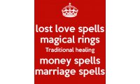 powerful-strong-lost-love-spell-caster-black-magic-expert_1_list.jpg