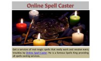 best-spell-caster-1-638_list.jpg