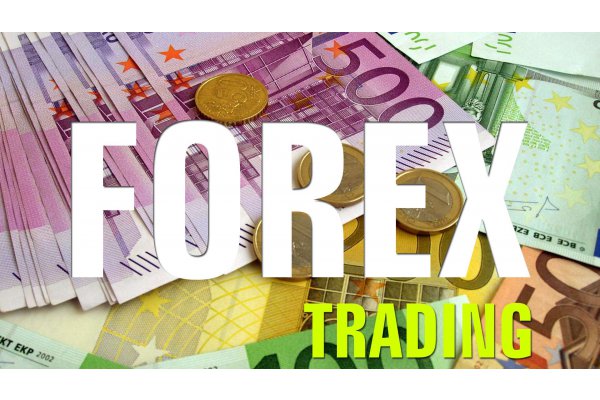 forex-trading-setup_gallery.jpg