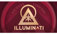 oeil-illuminati-850x472_list.jpg