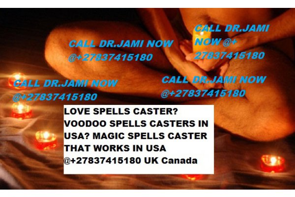 love-spells-caster_27837415180_USA_UK_gallery.jpg