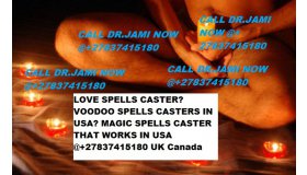 love-spells-caster_27837415180_USA_UK_grid.jpg