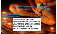 love-spells-caster_27837415180_USA_UK_list.jpg