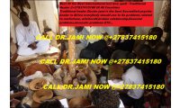 Dr_jami_is_a_chairman_of_African_psychic_energy_healers_and_traditional_healers_27837415180_list.jpg