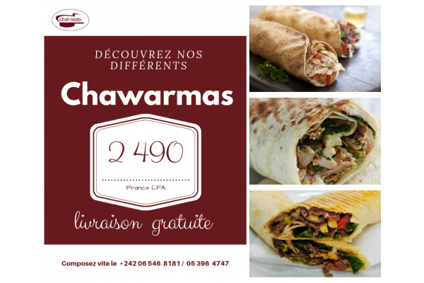 Promotion_chawarma_gallery.png