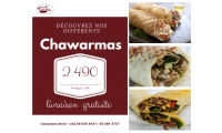 Promotion_chawarma_list.png