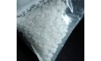 methamphetamine-crystal-meth_list.jpg