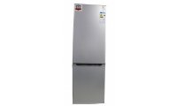 refrigerateur-combine-245-l-roch-bcd-245_-_Copieknj_list.jpg