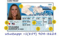alaska-Driver_License_buy_online_list.jpg