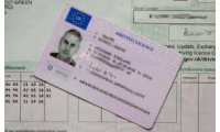 eu_driver_license_list.jpg