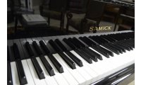 Samick_SG-185_Grand_Piano.809_list.jpg
