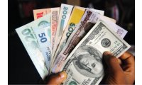 dollars-n-nigeria-naira-cash_list.jpg