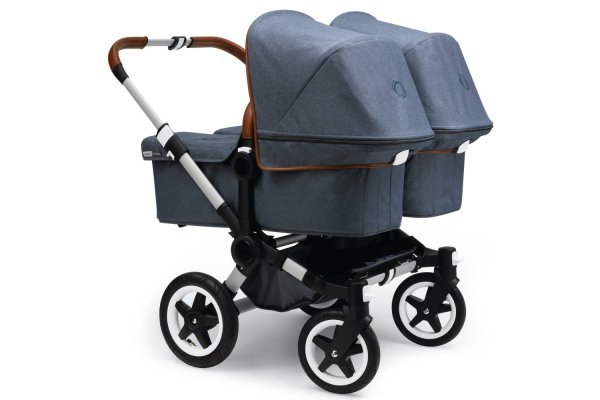 bugaboo-donkey-twin-complete-special-edition-weekender-p3352-22288_image_gallery.jpg