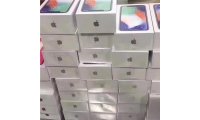 sealed-box-apple-iphone-x-6-_list.jpg