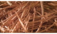 depositphotos_170959674-stock-video-bare-wires-of-copper-cables_list.jpg