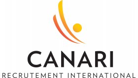logo_canari_grid.jpg