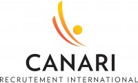 logo_canari_list.jpg