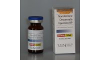 nandrolone-decanoate-deca-durabolin-genesis_list.jpg