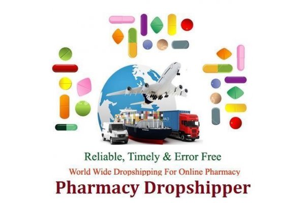 medicine-drop-shippers-500x500_gallery.jpg