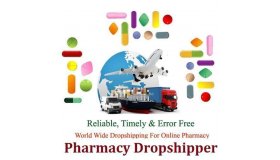 medicine-drop-shippers-500x500_grid.jpg