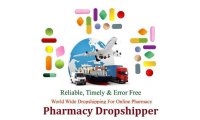 medicine-drop-shippers-500x500_list.jpg