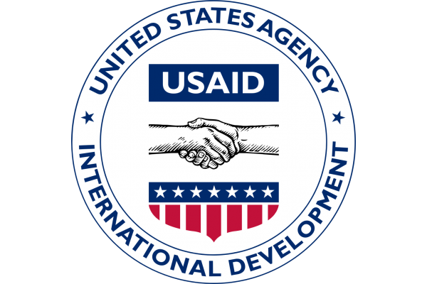 USAID-Logo.svg_gallery.png