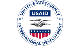 USAID-Logo.svg_grid.png