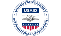 USAID-Logo.svg_list.png