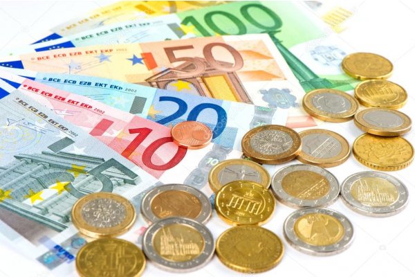 depositphotos_14176215-stock-photo-euro-coins-and-banknotes-on_gallery.jpg