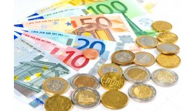 depositphotos_14176215-stock-photo-euro-coins-and-banknotes-on_grid.jpg