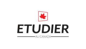 cs-etudier-au-canada-300x250px-2018_grid.png