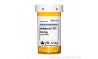 adderall-xr-30mg-capsules-768x701-1-600x548_list.jpg