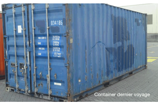container-dernier-voyage_gallery.png