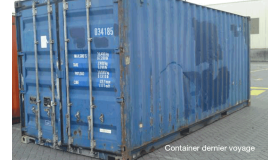 container-dernier-voyage_grid.png