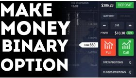 What-Is-Binary-Options-Trading_grid.jpg