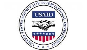 USAID_grid.jpg