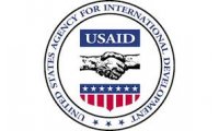 USAID_list.jpg