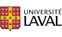 universite-laval_list.jpg