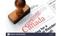 immigration-approved-canada-text-DTDF27_list.jpg