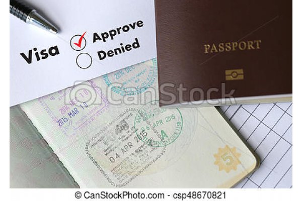 visa-and-passport-to-approved-stamped-on-stock-photo_csp48670821_gallery.jpg
