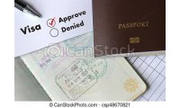 visa-and-passport-to-approved-stamped-on-stock-photo_csp48670821_list.jpg