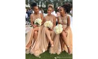 africain-2019-de-luxe-champagne-tulle-illusion_list.jpg