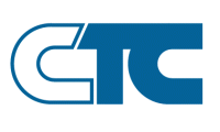 CTC-logo_14_08_2014_vfinal_list.gif