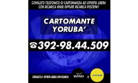 cartomante-yoruba-wind102-940px_list.jpg