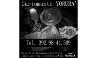 cartomante-yoruba-wind46_list.jpg