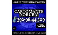 cartomante-yoruba-wind70-940px_list.jpg